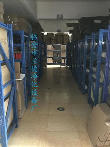 专业铸就品质 临安市兰德净化设备厂的电子器材优势解析