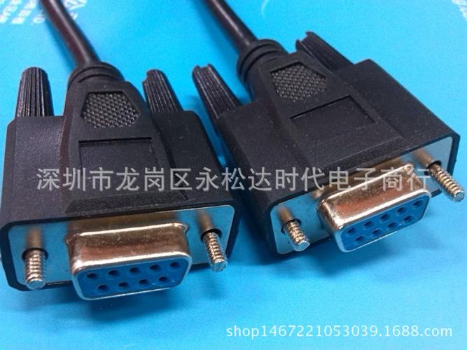专业电子线、排线、线束与端子插头线工厂——一站式电子器材制造解决方案